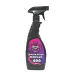 DEGREASING CLEANER 500ML PP DEGREASING CLEANER 500ML PP