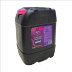 DEGREASING CLEANER 20LT PP DEGREASING CLEANER 20LT PP