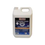 DEGREASING CLEANER 5L SPANJAARD DEGREASING CLEANER 5L SPANJAARD