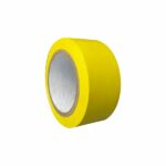 DEMARCATION TAPE 48X33MT YEL DEMARCATION TAPE 48X33MT YEL