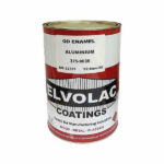 SILVERSHINE ALU PAINT 5L EIS SILVERSHINE ALU PAINT 5L EIS