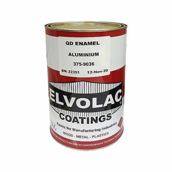 SILVERSHINE ALU PAINT 5L EIS SILVERSHINE ALU PAINT 5L EIS