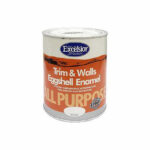 ALL PURP E/S ENA WHI 1L EXCELSIOR ALL PURP E/S ENA WHI 1L EXCELSIOR