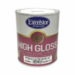 ALL PURP H/G ENA BLK 1L EXCELSIOR ALL PURP H/G ENA BLK 1L EXCELSIOR