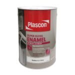 SUPER UNIV BATTLESHIP GREY 5L PLASCON SUPER UNIV BATTLESHIP GREY 5L PLASCON