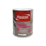SUPER UNIV EN MINES GREY 1L PLASCON SUPER UNIV EN MINES GREY 1L PLASCON