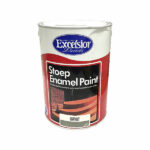 STOEP ENA MED GREY 5L EXCELSIOR STOEP ENA MED GREY 5L EXCELSIOR