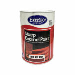 STOEP ENA RED 5L EXCELSIOR STOEP ENA RED 5L EXCELSIOR