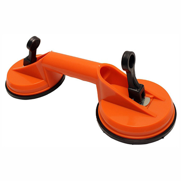 DENT PULLER DOUBLE SUCTION DENT PULLER DOUBLE SUCTION
