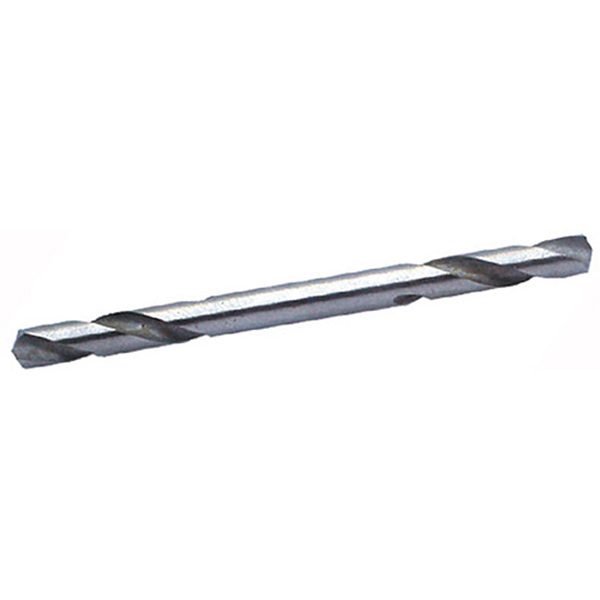 DBL END SH/MET.DRILL HSS 3 JAV DBL END SH/MET.DRILL HSS 3 JAV