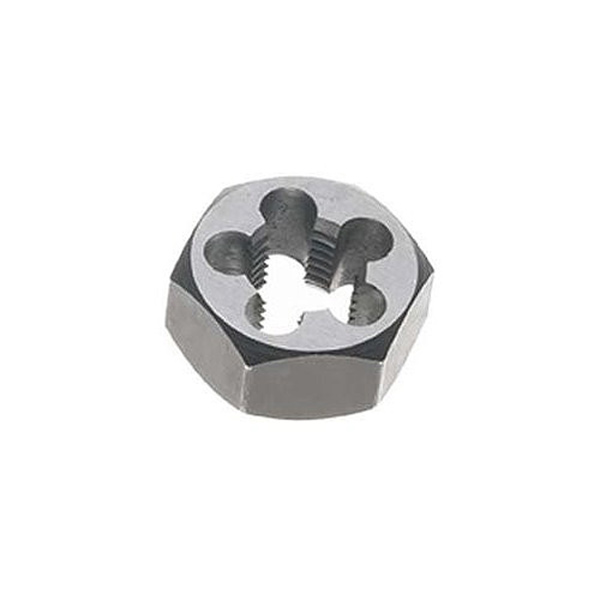 DIE NUT HSS FEW M14 X 1.5 DIE NUT HSS FEW M14 X 1.5