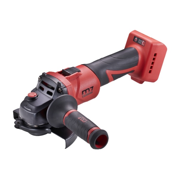 A/GRINDER C/L 18V 2BATT + 1 CH M7 A/GRINDER C/L 18V 2BATT + 1 CH M7