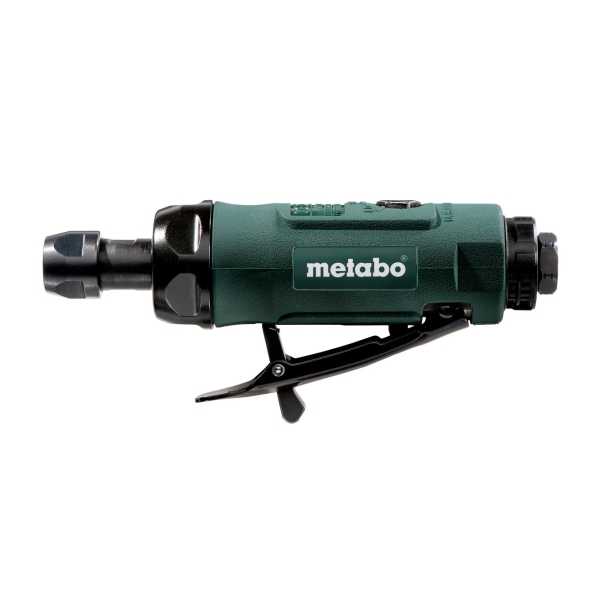 AIR DIE GRINDER SET METABO AIR DIE GRINDER SET METABO