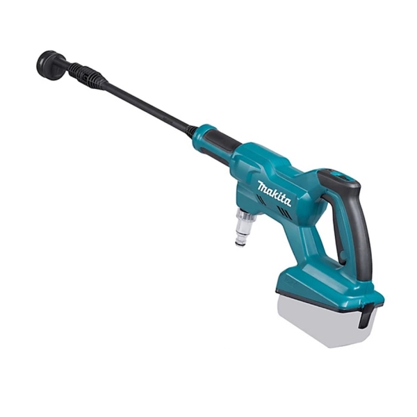 H/PRES CLEANER C/L 2000W MAKITA DHW180 H/PRES CLEANER C/L 2000W MAKITA DHW180