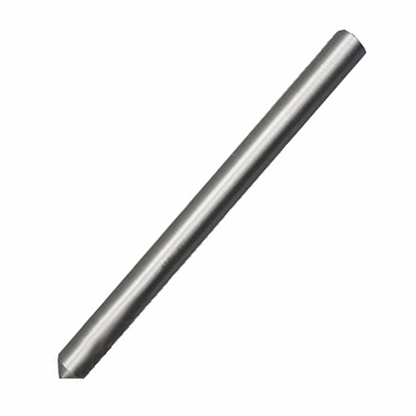 KENNEDY DIAMOND DRESSER 0.75 KENNEDY DIAMOND DRESSER 0.75
