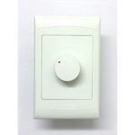 DIMMER 260W 2 X 4 COMP DIMMER 260W 2 X 4 COMP