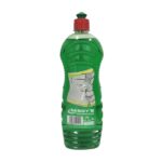 DISHWASH LIQUID 750ML MISSY’S DISHWASH LIQUID 750ML MISSY’S