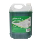 DISHWASH LIQUID 5LT MISSY’S