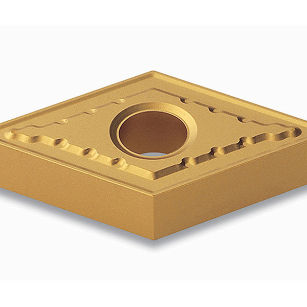 DNMG 150608-GN IC9250 COATED DNMG 150608-GN IC9250 COATED