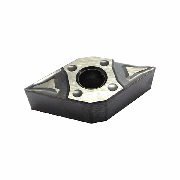 DNMG 150604 MX 5230 INS PILOT DNMG 150604 MX 5230 INS PILOT