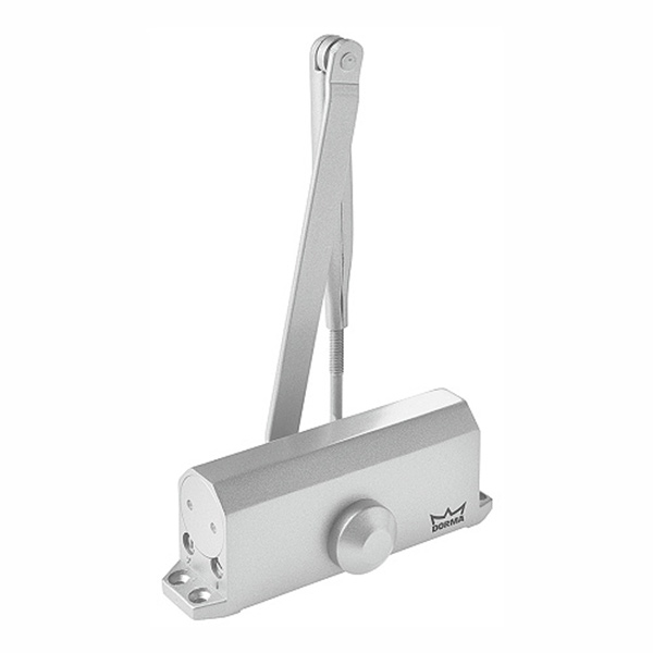 DOOR CLOSER TS77/2 STD ARM DORMA DOOR CLOSER TS77/2 STD ARM DORMA