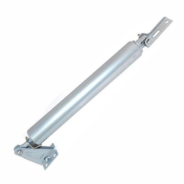 DOOR CLOSER 35KG MITCO DOOR CLOSER 35KG MITCO