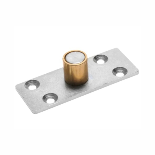 DOOR GUIDE FOR TIMBER 2PC (40/19B) DOOR GUIDE FOR TIMBER 2PC (40/19B)