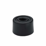 DOOR STOPPER RUBBER DOOR STOPPER RUBBER
