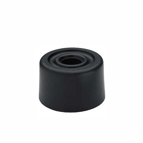 DOOR STOPPER RUBBER DOOR STOPPER RUBBER