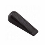 DOOR WEDGE RUBBER DOOR WEDGE RUBBER
