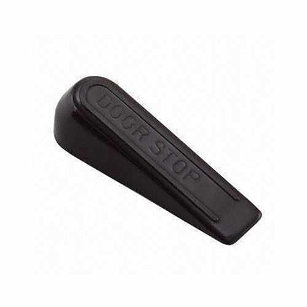 DOOR WEDGE RUBBER DOOR WEDGE RUBBER