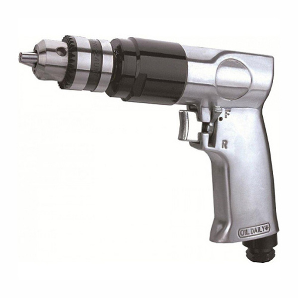 DRILL AIR 10MM REV AIR CRAFT DRILL AIR 10MM REV AIR CRAFT