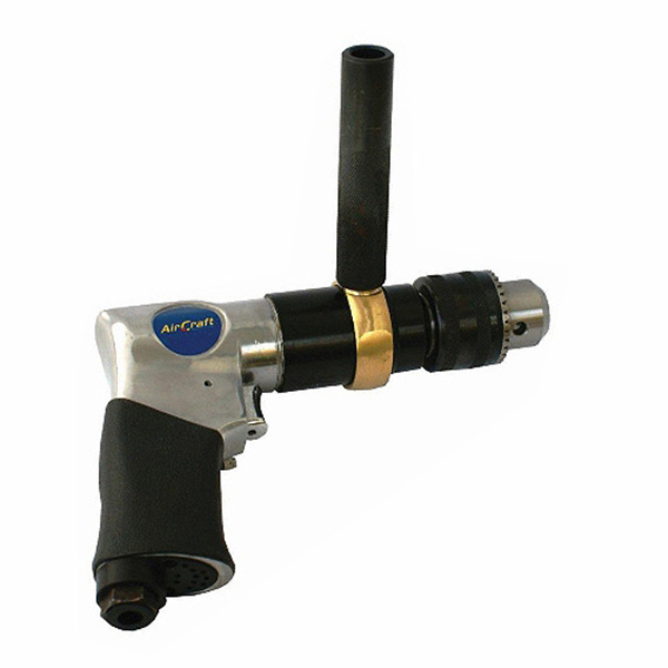 DRILL AIR 12.5MM REV AIR CRAFT DRILL AIR 12.5MM REV AIR CRAFT