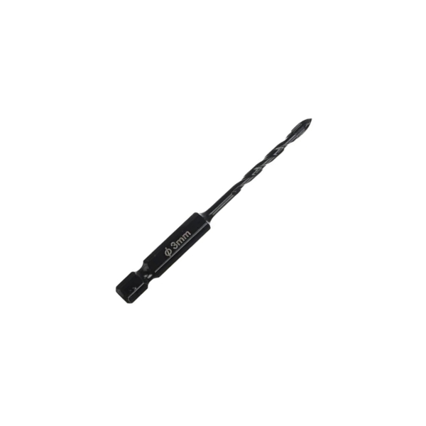 DRILL BIT M/P C/H TIP 03X092 JAV DRILL BIT M/P C/H TIP 03X092 JAV