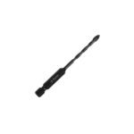DRILL BIT M/P C/H TIP 04X092 JAV
