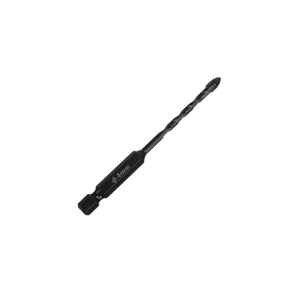 DRILL BIT M/P C/H TIP 04X092 JAV DRILL BIT M/P C/H TIP 04X092 JAV