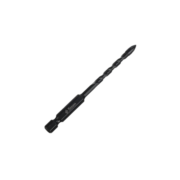 DRILL BIT M/P C/H TIP 05X092 JAV DRILL BIT M/P C/H TIP 05X092 JAV