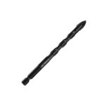 DRILL BIT M/P C/H TIP 10X118 JAV