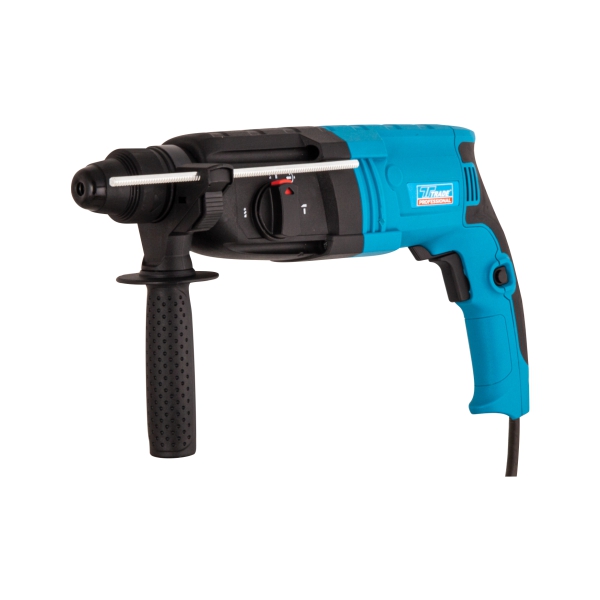 Drill rot ham 850w t/power Drill rot ham 850w t/power