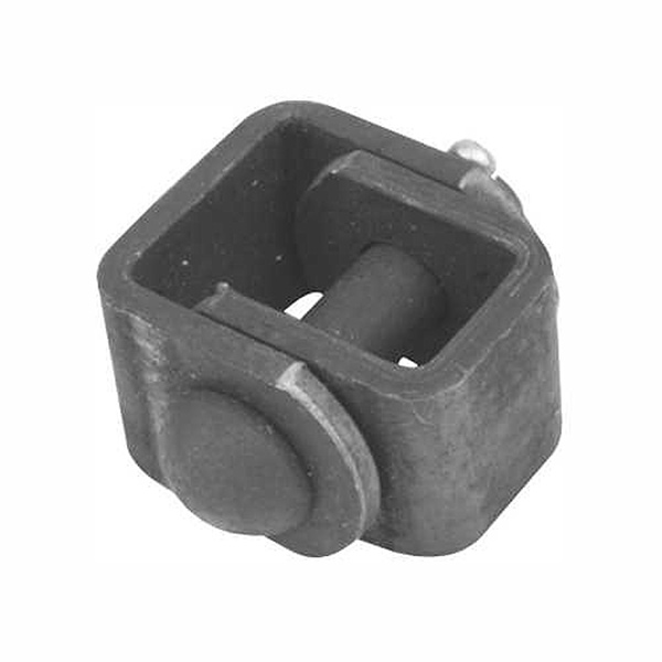 HINGE DROPSIDE LARGE C3 HINGE DROPSIDE LARGE C3