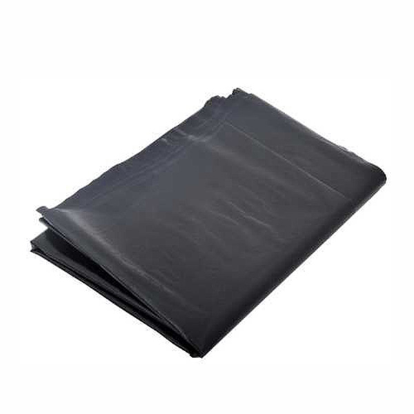 DROP SHEET 2MX5M 80 MICRON DROP SHEET 2MX5M 80 MICRON