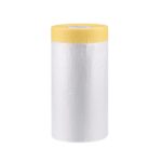 DROP SHEET SELF ADH 30M X 1M DROP SHEET SELF ADH 30M X 1M