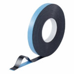 D/SIDED TAPE 0.8 X 12 X 15M D/SIDED TAPE 0.8 X 12 X 15M
