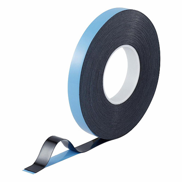 D/SIDED TAPE 0.8 X 12 X 15M D/SIDED TAPE 0.8 X 12 X 15M