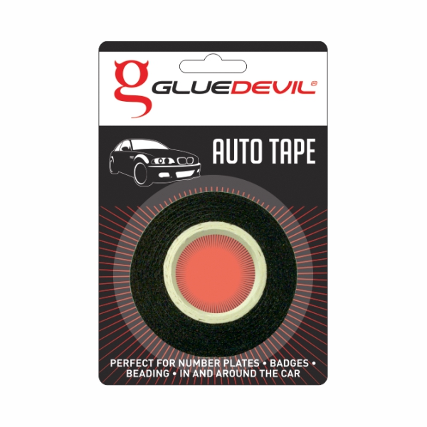 D/SIDED TAPE 0.8 X 18 X 1M G/D D/SIDED TAPE 0.8 X 18 X 1M G/D