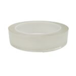 NANO D/S TAPE 1 X 24 3M CLEAR ALTEZZE NANO D/S TAPE 1 X 24 3M CLEAR ALTEZZE