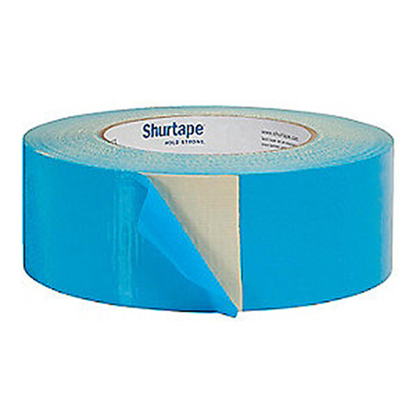 D/SIDED TAPE 3 X 18 X 20MT OMEGA D/SIDED TAPE 3 X 18 X 20MT OMEGA