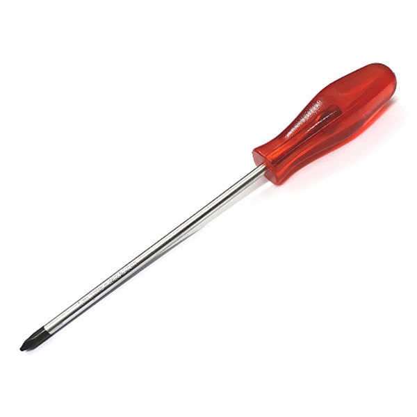 S/driver ph1x100 econo S/driver ph1x100 econo