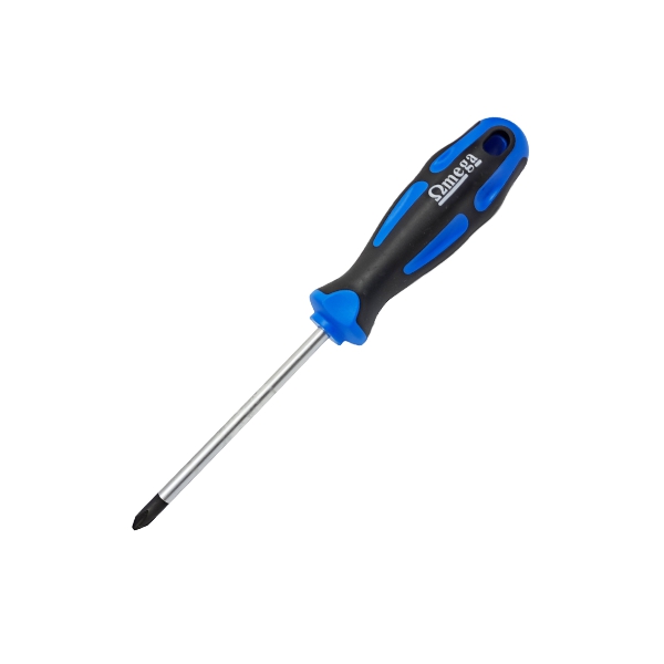 S/driver ph2x100 econo S/driver ph2x100 econo
