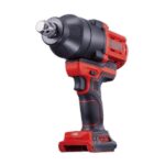IMPACT WR C/L 3/4" 18V 2BATT+ 1 CH M7 IMPACT WR C/L 3/4" 18V 2BATT+ 1 CH M7